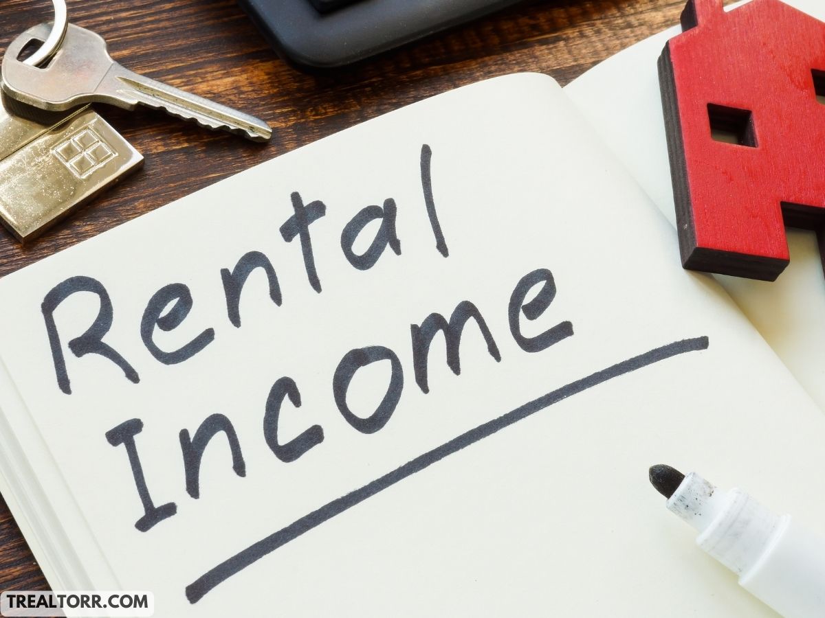 Why Loss of Rental Income Insurance is a Must for Real Estate Investors