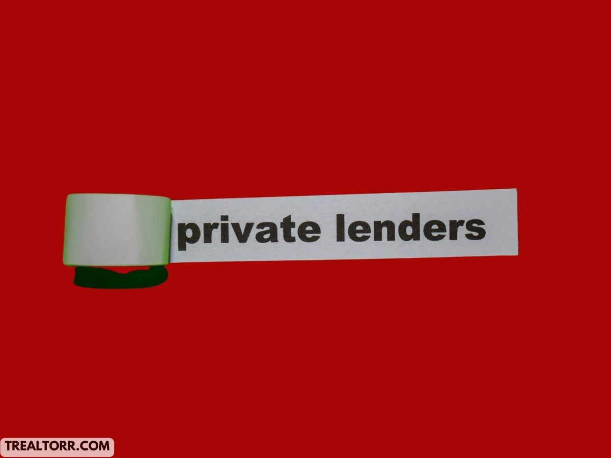 Why Private Money Lenders Are Game-Changers for Real Estate Investing