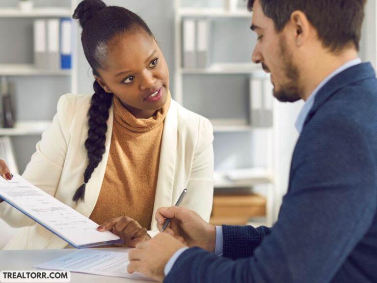 Why Property Managers Need Employment Practices Liability Insurance