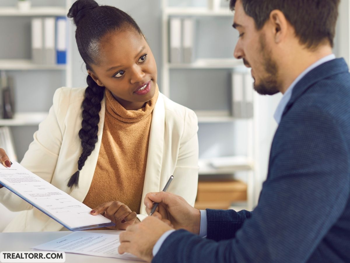 Why Property Managers Need Employment Practices Liability Insurance