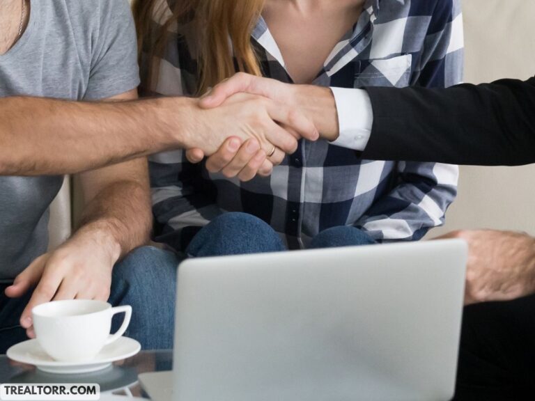 Why Tenant Insurance Requirements Matter for Your Rental Properties