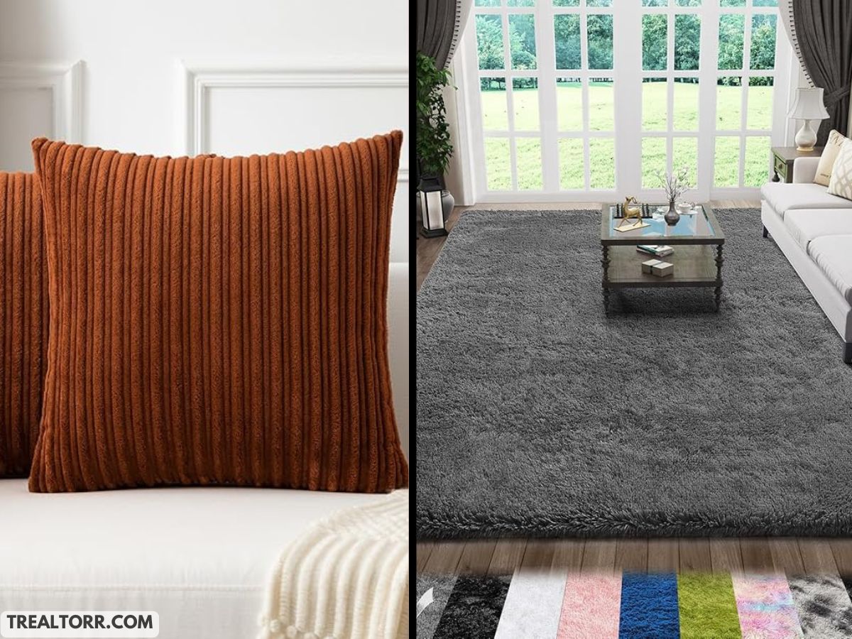 7 Amazon Must-Haves for a Bedroom Refresh