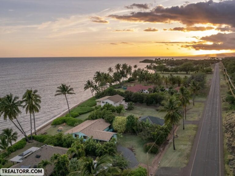 7 Reasons Why This $800K Luxury House in Hawaii Will Make You Relax Instantly!