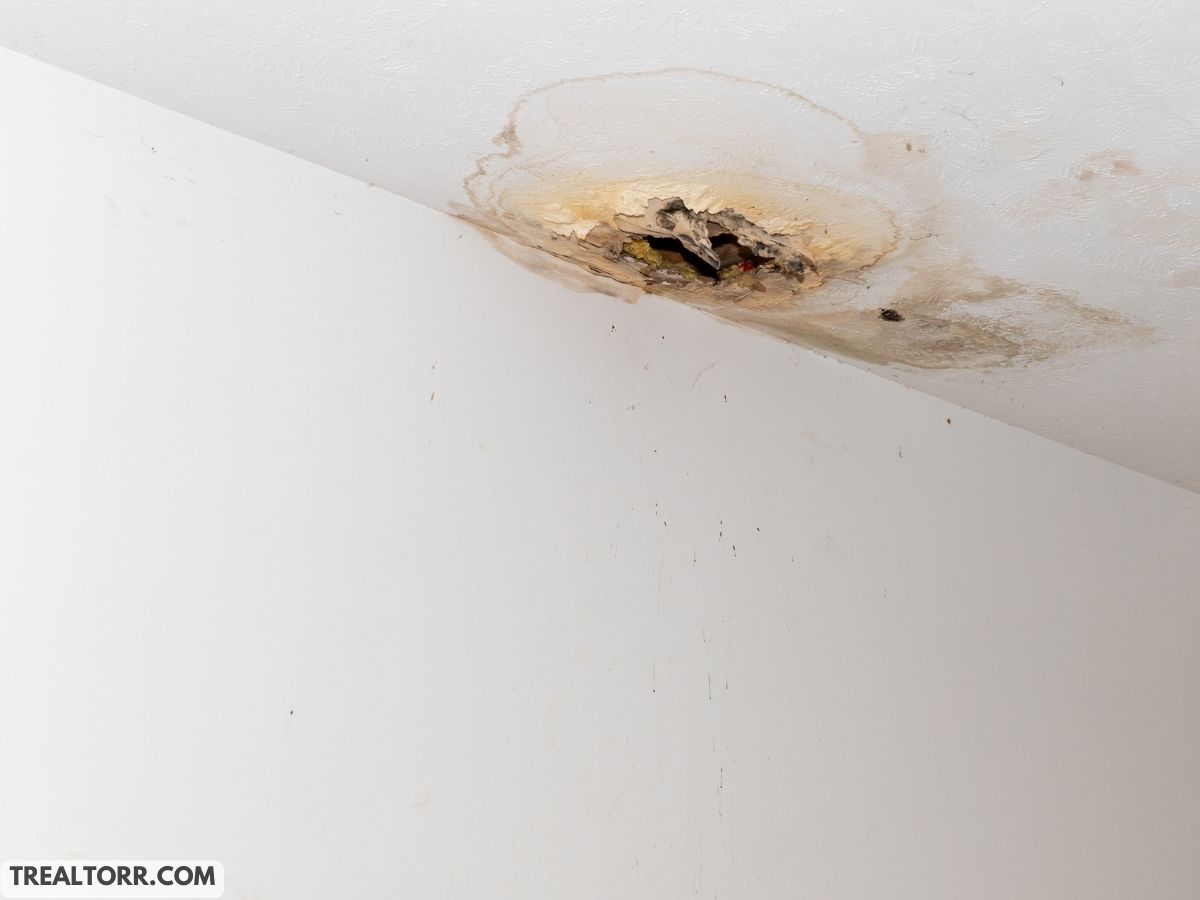 Cost of Repairing Water Damaged Walls: What to Expect