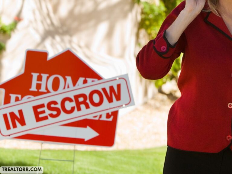 Escrow analysis schedule by state
