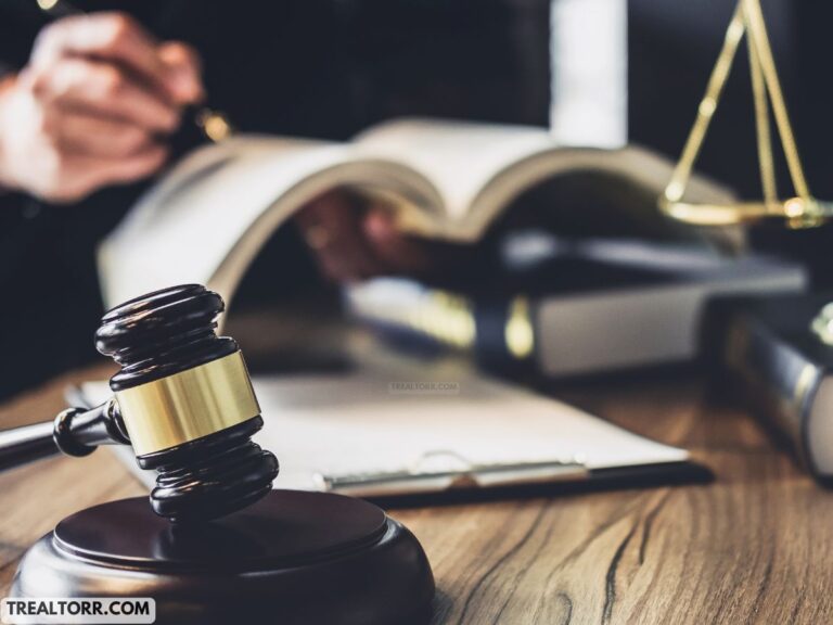 How long does the executor have to pay the beneficiaries