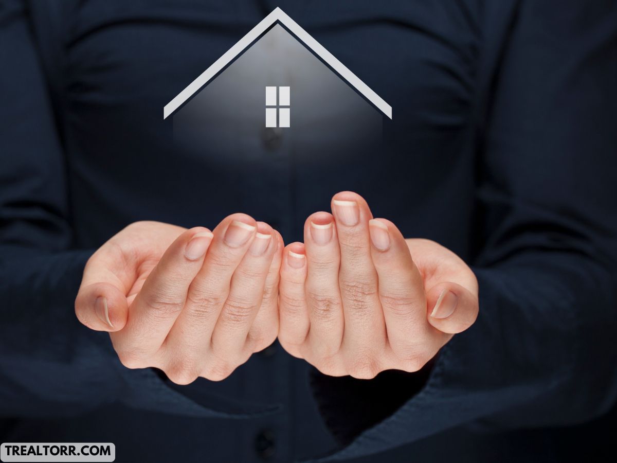 How to become a real estate agent