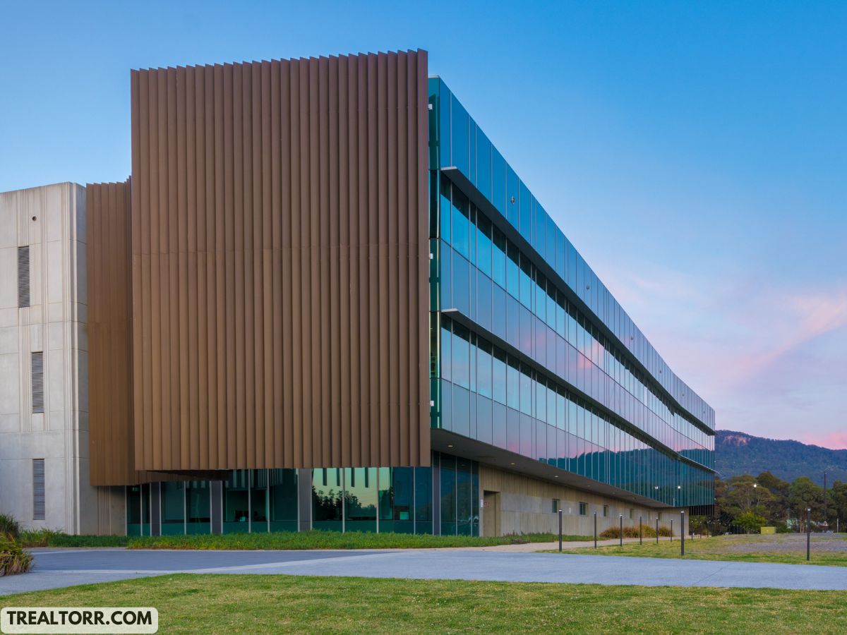 How to invest in commercial real estate as a busy surgeon?
