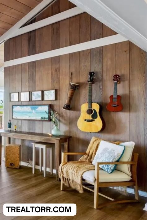 Dream Big: This Breathtaking Hawaii Luxury House Could Be Yours for $1.1 Million!