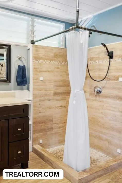 bathroom Dream Big: This Breathtaking Hawaii Luxury House Could Be Yours for $1.1 Million!