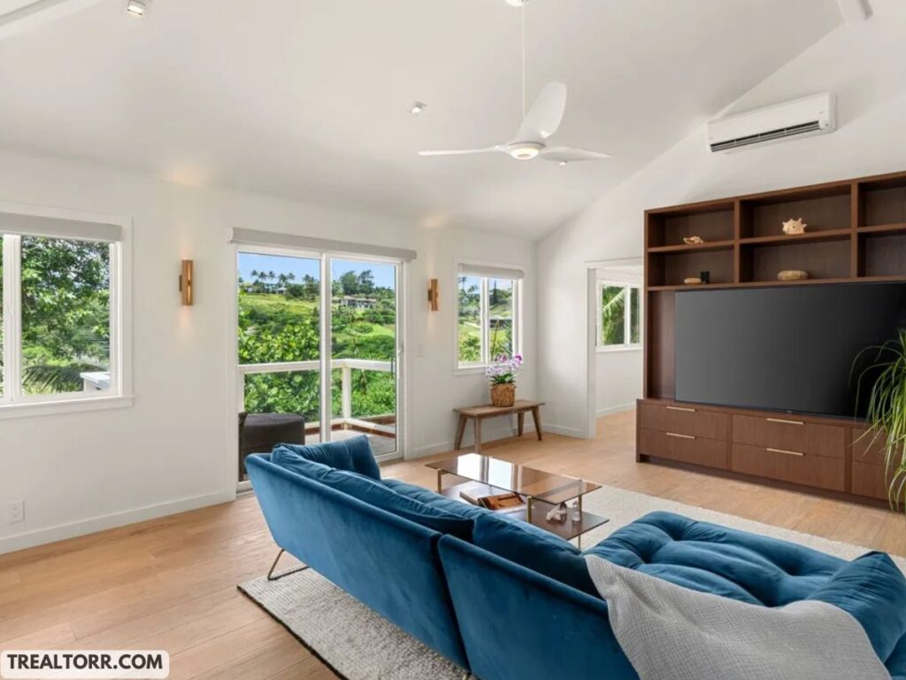 luxury house living room 2