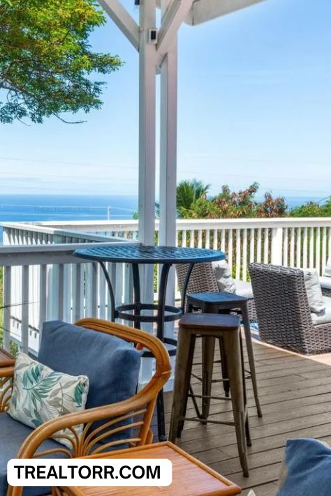 Dream Big: This Breathtaking Hawaii Luxury House Could Be Yours for $1.1 Million!
