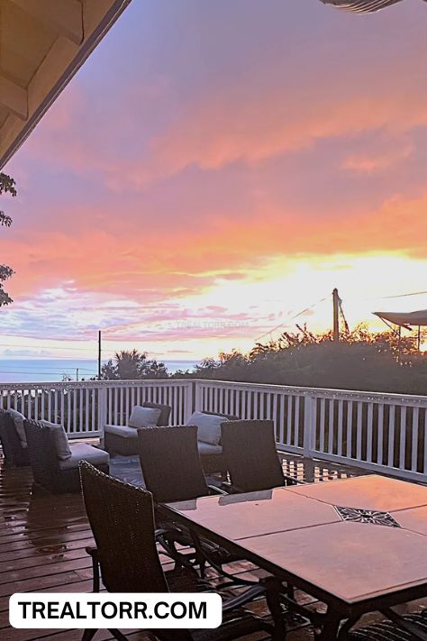 Dream Big: This Breathtaking Hawaii Luxury House Could Be Yours for $1.1 Million!