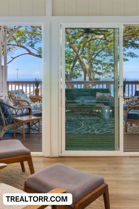 Dream Big: This Breathtaking Hawaii Luxury House Could Be Yours for $1.1 Million!