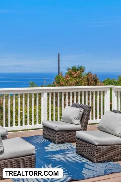 Dream Big: This Breathtaking Hawaii Luxury House Could Be Yours for $1.1 Million!