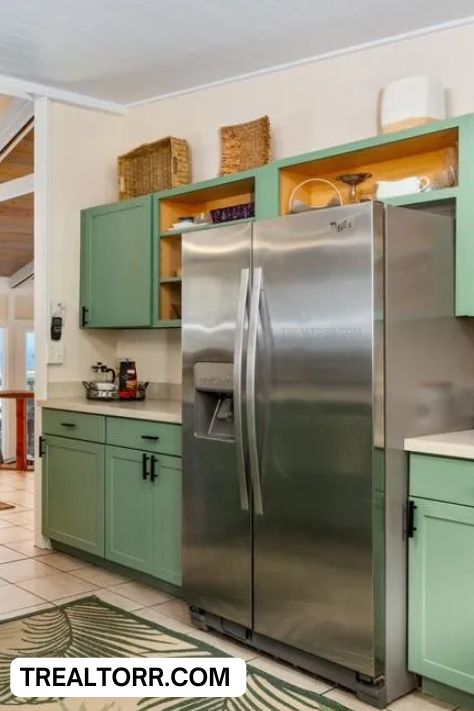 Dream Big: This Breathtaking Hawaii Luxury House Could Be Yours for $1.1 Million!
