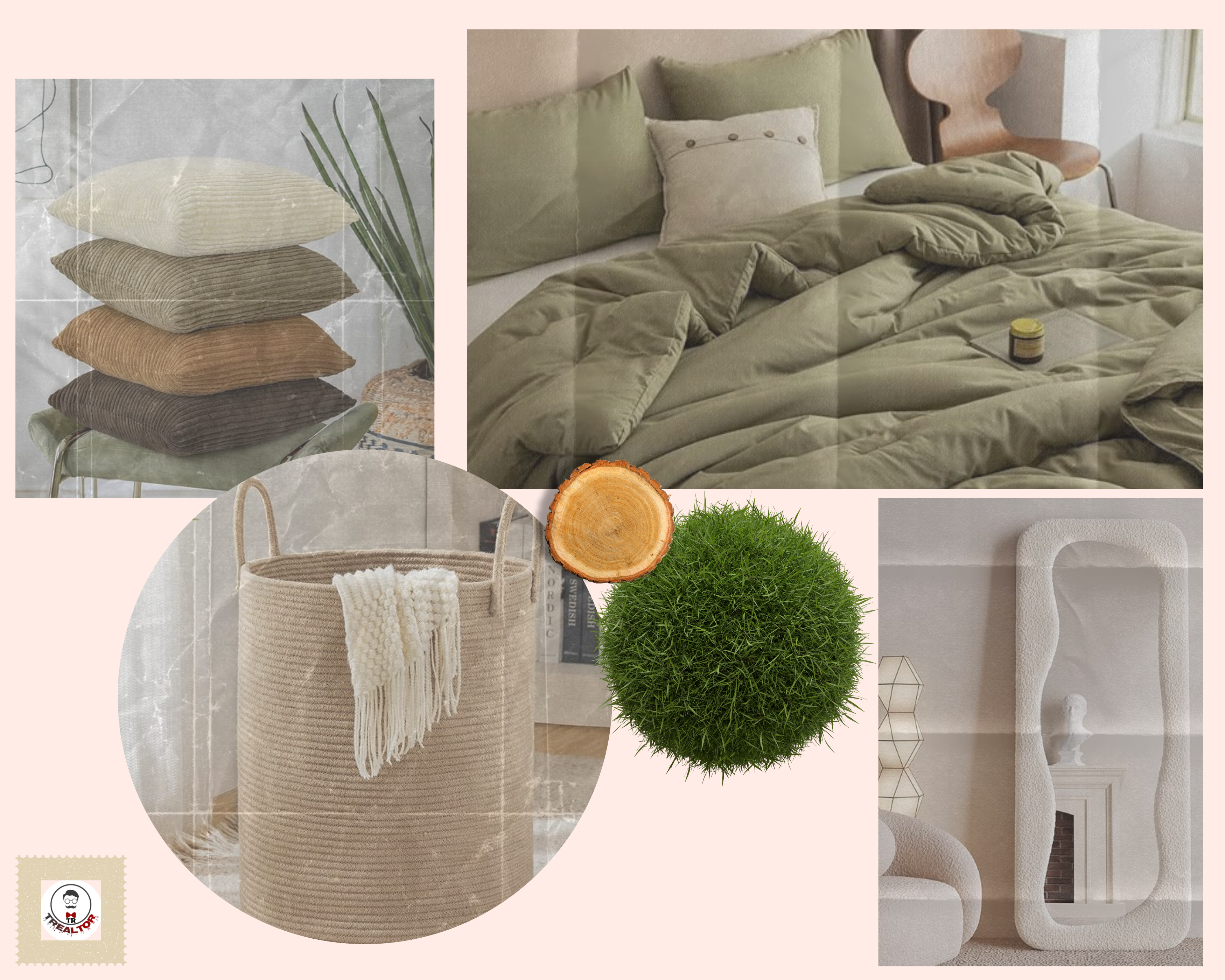 mood board How to Create a Mood Board on Pinterest: A Step-by-Step Guide