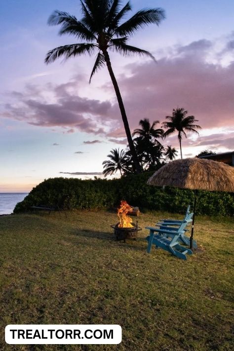7 Reasons Why This $800K Luxury House in Hawaii Will Make You Relax Instantly!