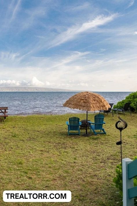 7 Reasons Why This $800K Luxury House in Hawaii Will Make You Relax Instantly!