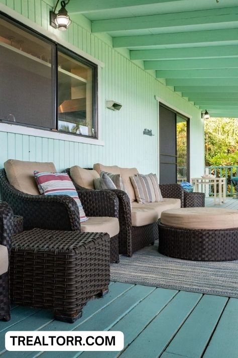 7 Reasons Why This $800K Luxury House in Hawaii Will Make You Relax Instantly!