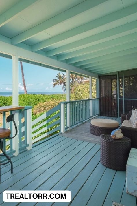 7 Reasons Why This $800K Luxury House in Hawaii Will Make You Relax Instantly!