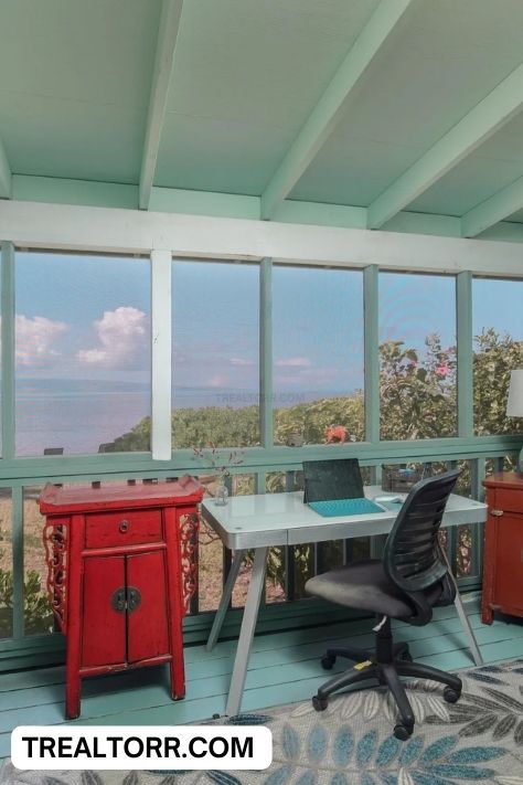 7 Reasons Why This $800K Luxury House in Hawaii Will Make You Relax Instantly!