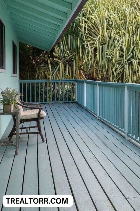 7 Reasons Why This $800K Luxury House in Hawaii Will Make You Relax Instantly!