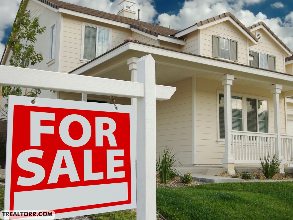 Settlement Changes: Buyers Now Responsible for Agent’s Commission
