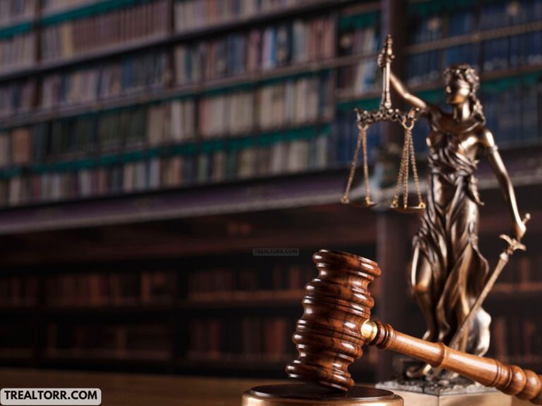 What an executor cannot do