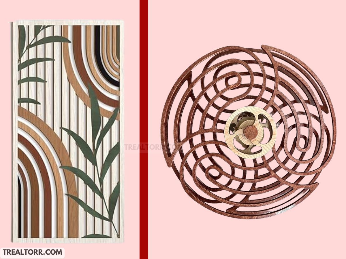 11 Wall Art For Living Room