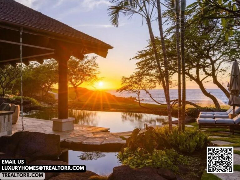 Luxury-House-in-Hawaii-Explore-This-32-Million-Dream-Mansion