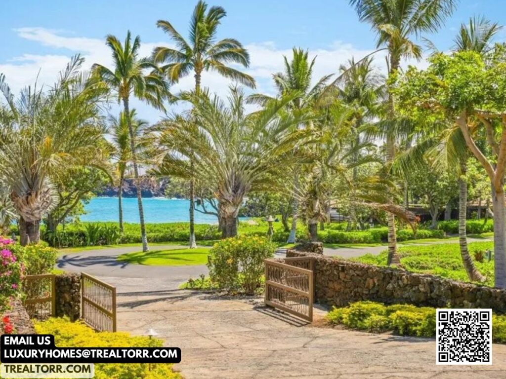 Outdoor Paradise: Backyard & Garden