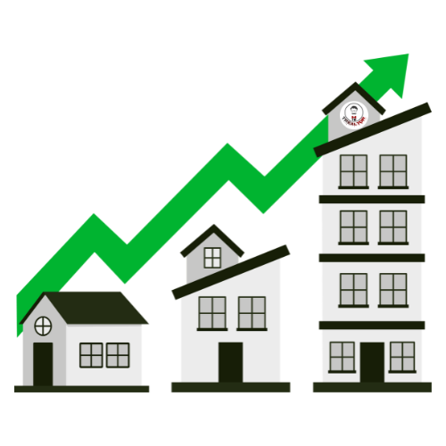 Invest with Us...Trealtorr.com 