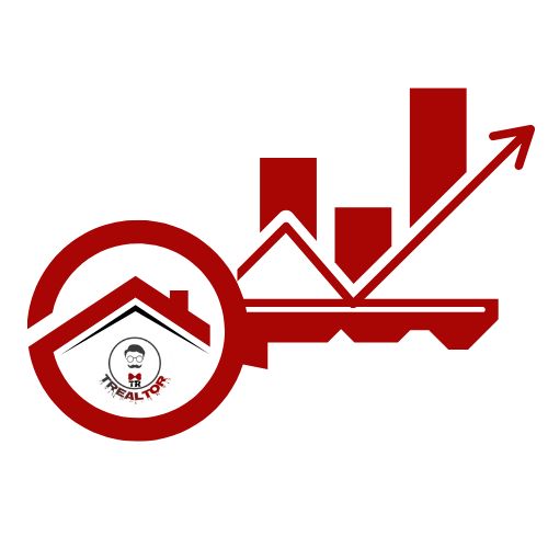 Luxury Homes and Real Estate Investing Expertise icon