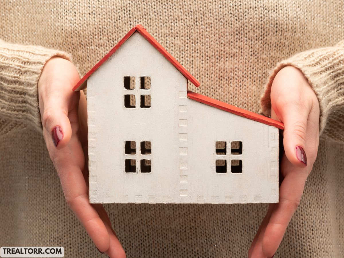 Rent to own homes in Texas city
