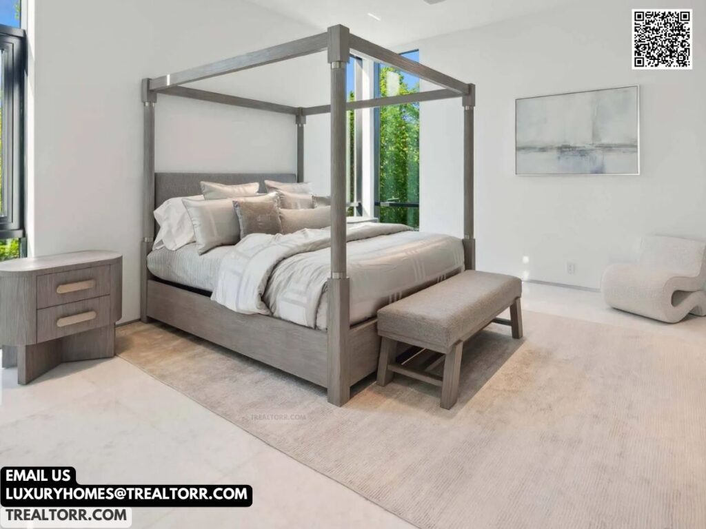 New $25 Million Luxury Home in New York Will Make You Want to Move In Right Now!