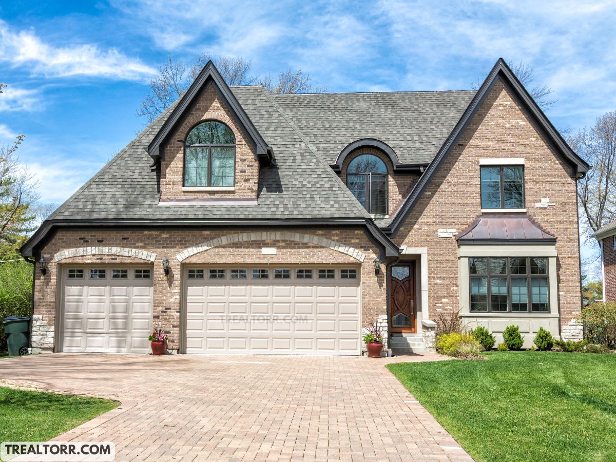 10 Housing Markets That Will Blow Up in 2025 Is Your City on the List?
