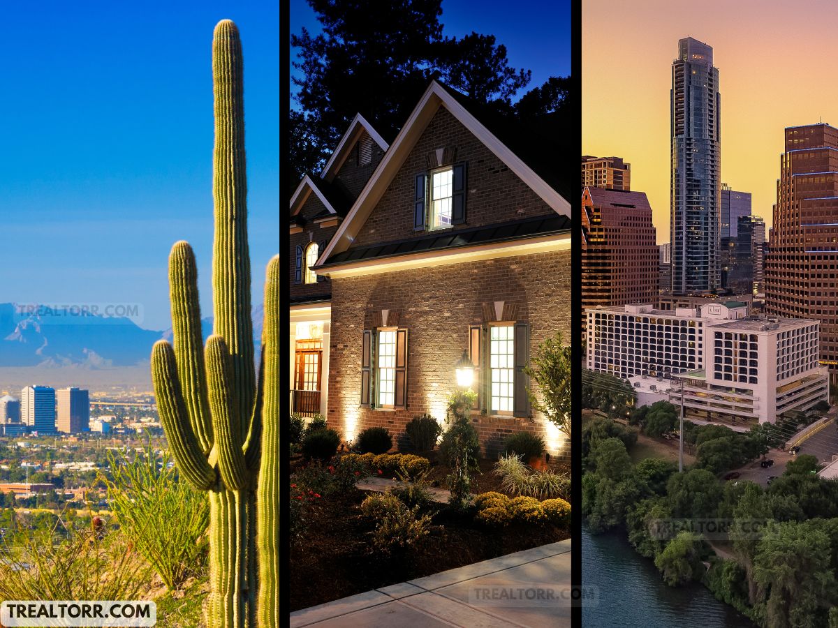 20 Cities Where Renting Beats Buying a Home And Saves You Big Bucks