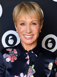 Barbara Corcoran Reveals the Mortgage Rate That Could Ignite a Housing Boom