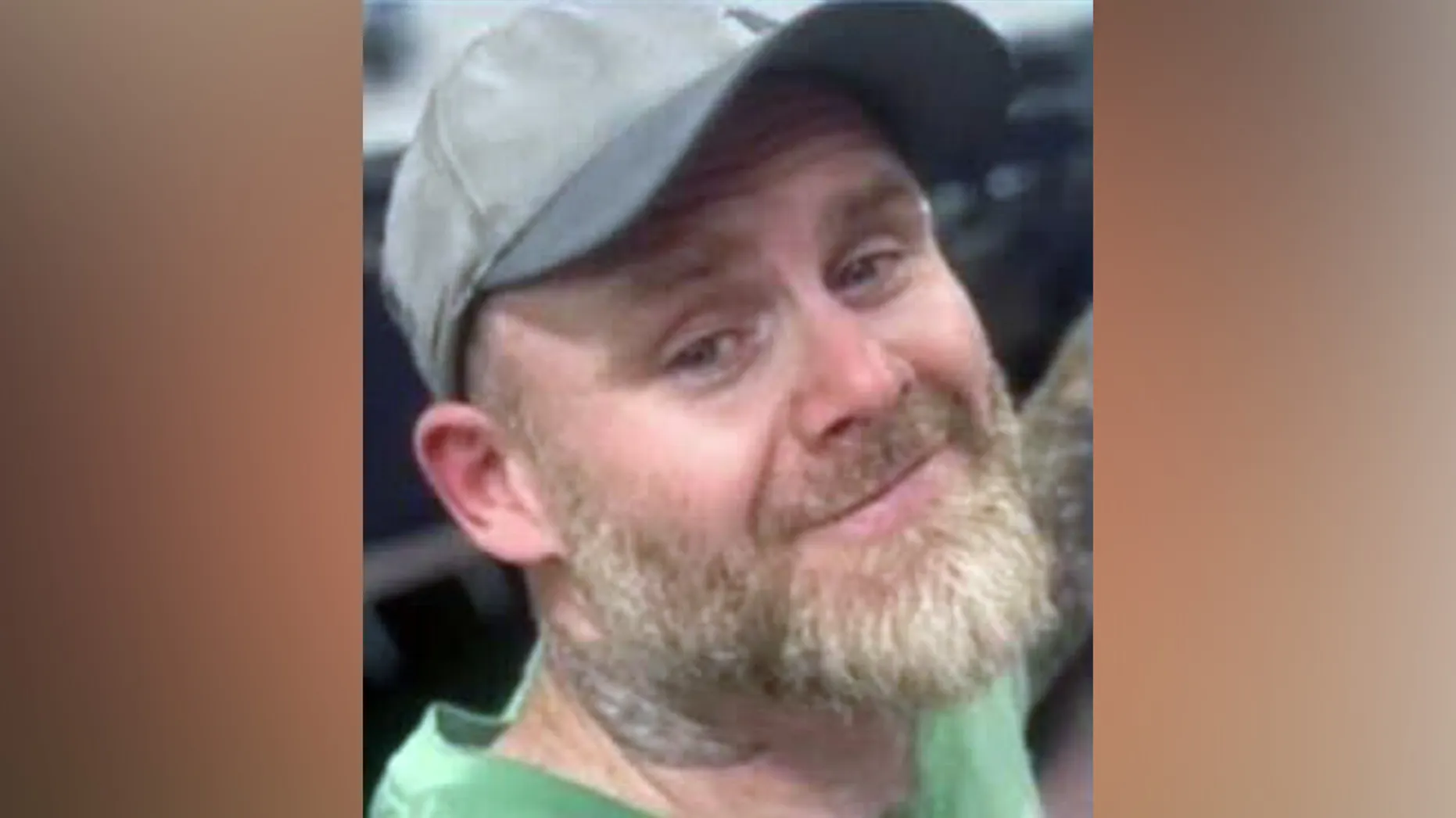 Father of Three Killed While Driving Home From Work—Houston Police Need Your Help