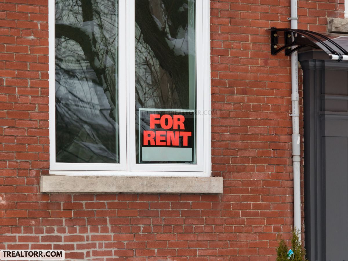 Low-Income Families Left Waiting: WA Housing Program Fails to Deliver Promised Homeownership