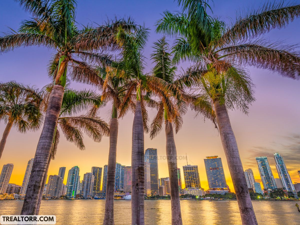 Luxury Home Prices Expected to Rise in Riyadh, New York, and Paris by 2025