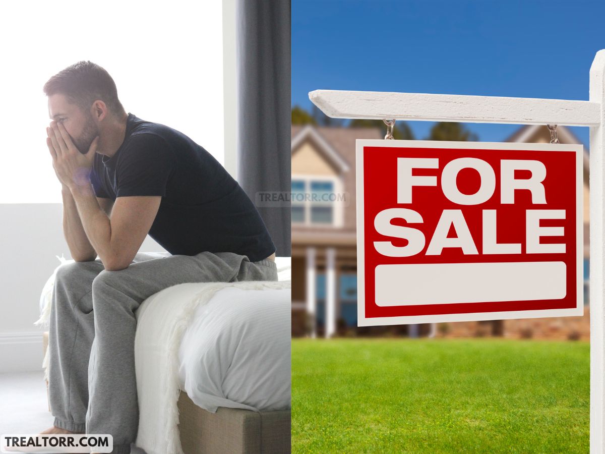 Millennials Struggling to Buy Homes? Here’s How They Can Finally Make It Happen