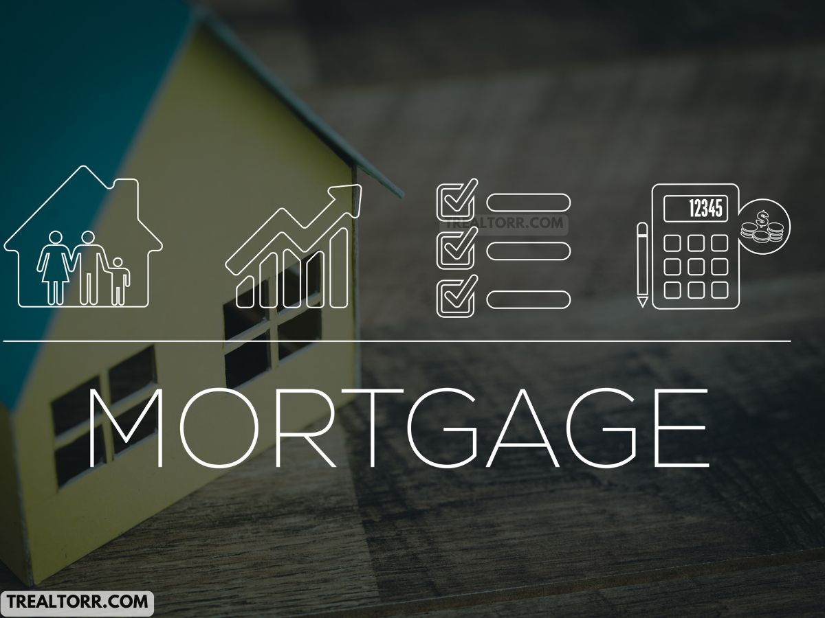 Mortgage Rates Spoiled Real Estate Recovery in 2024: What Happened?