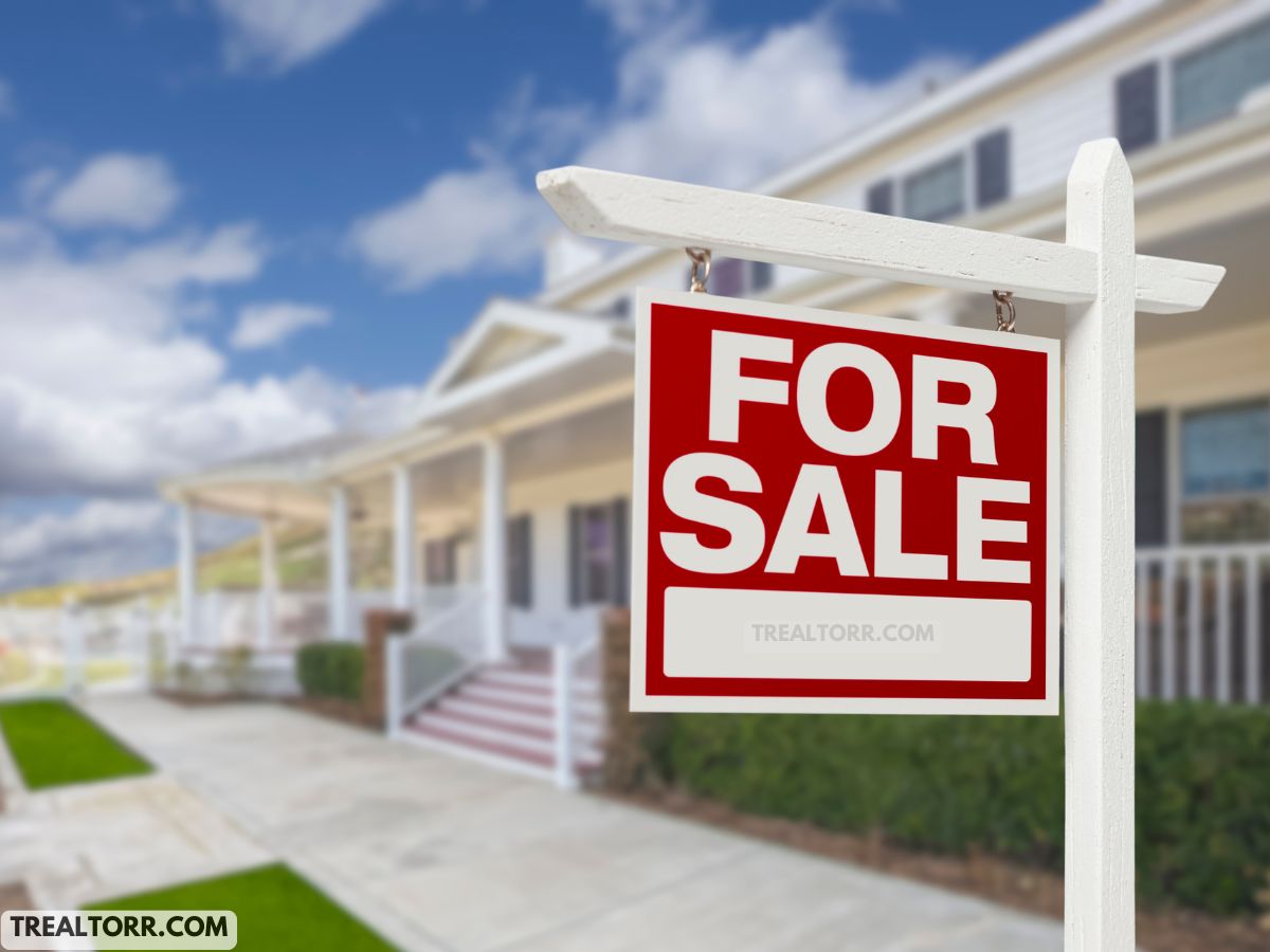 Real Estate Warning Be Careful Signing with a Single Firm!