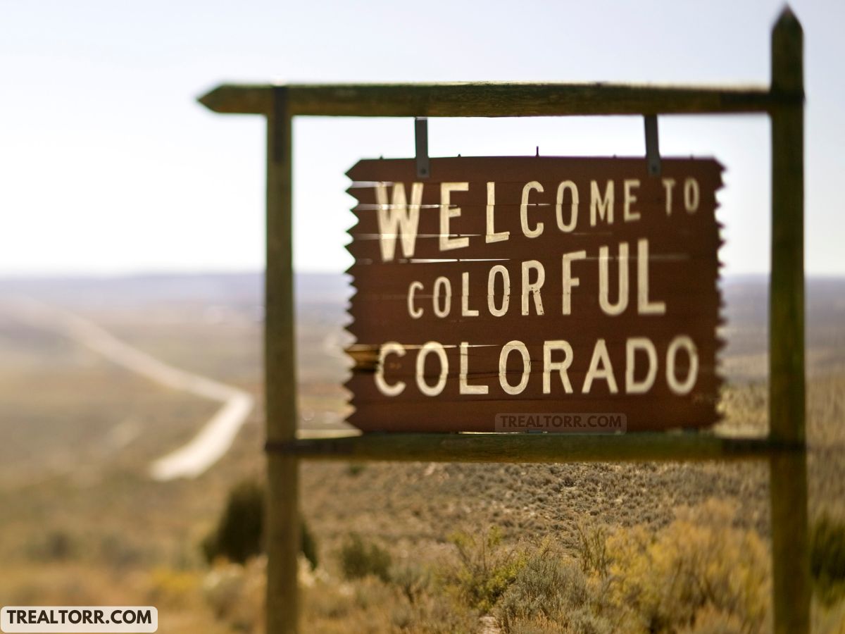 The Must-Ask Questions About Water When Buying Property in Colorado