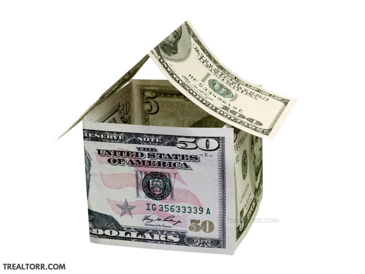 What Every Real Estate Pro Needs to Know About the 2025 Housing Market