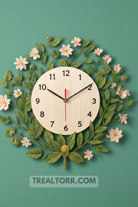 2- Nature-Inspired