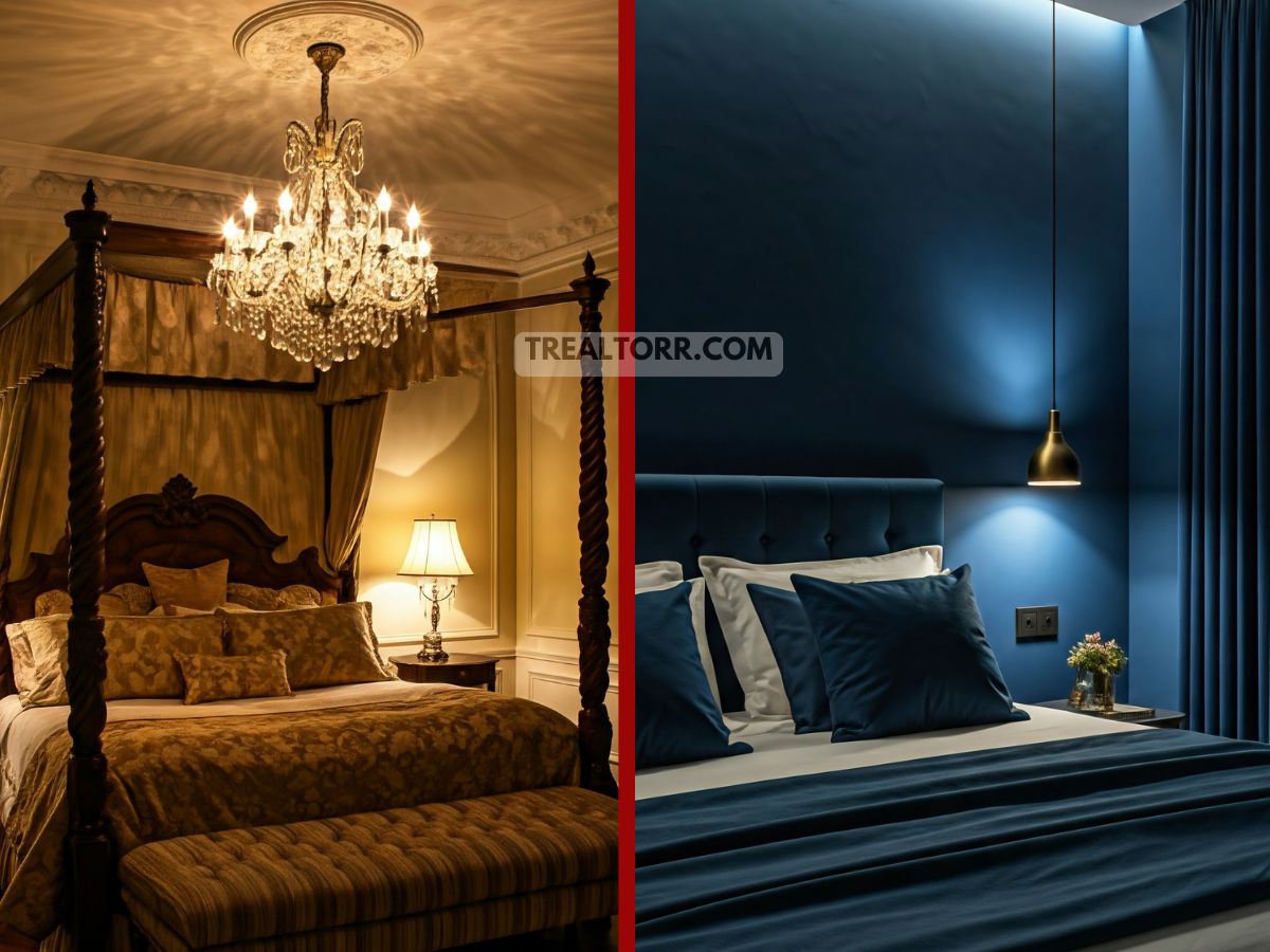 7 Simple Bedroom Decor Ideas to Refresh Your Space 26