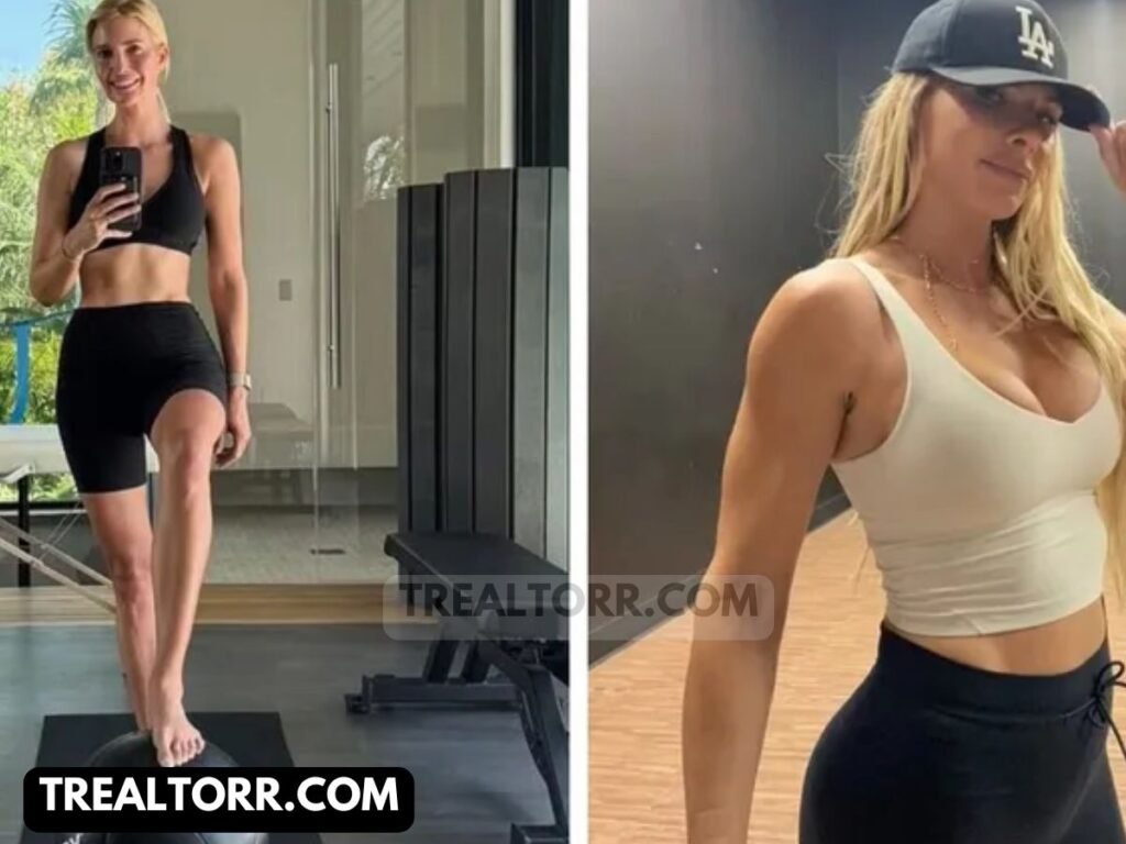 Ivanka Trump